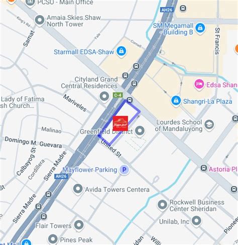 b.i.r. mandaluyong photos|Google Maps.